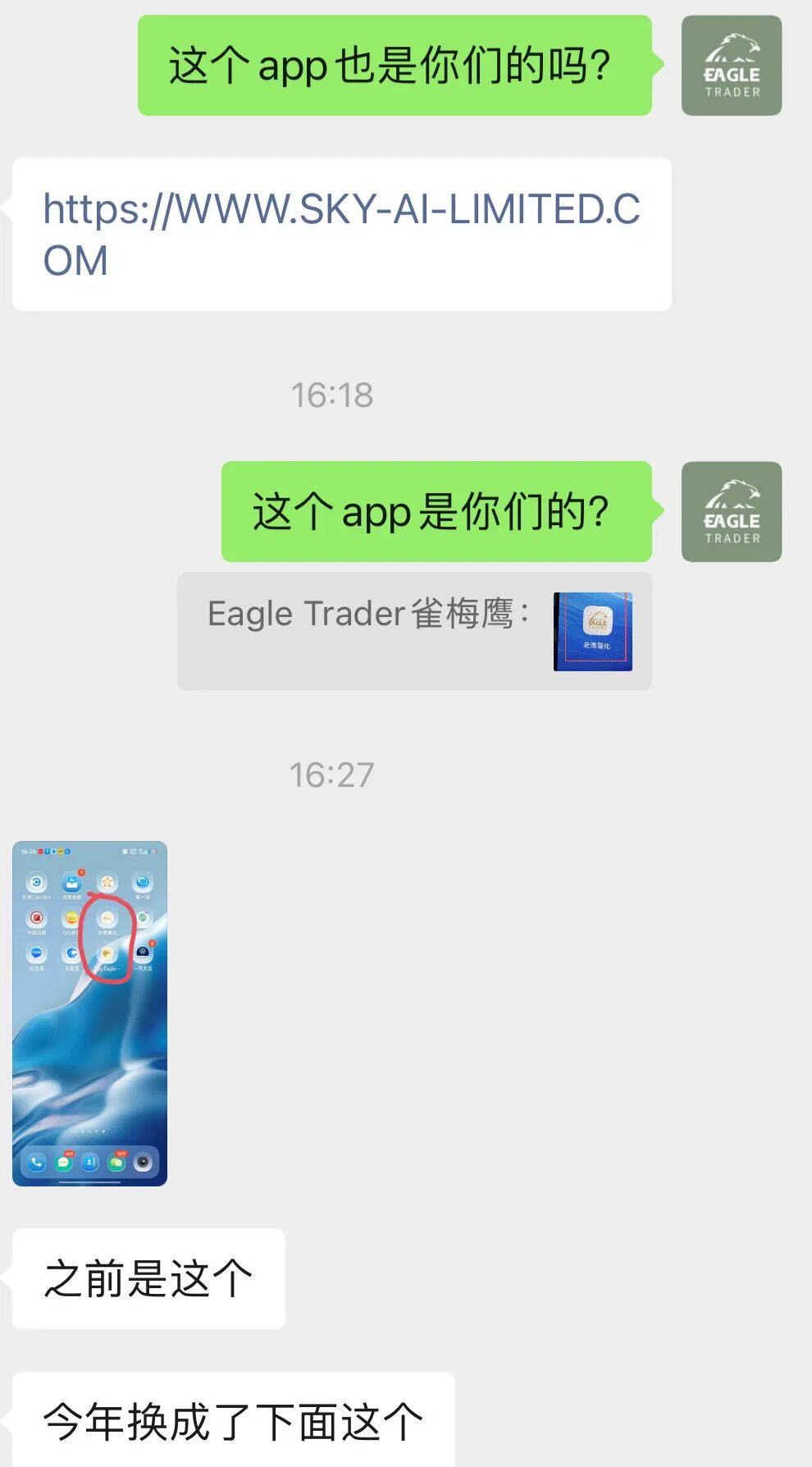 �ൺ�й������������